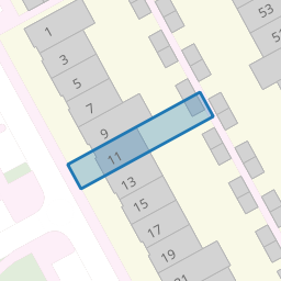 Perceel AMR04-Q-6502