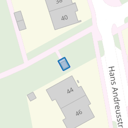 Perceel AMR04-Q-6509