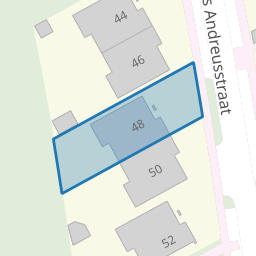 Perceel AMR04-Q-6512