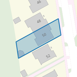 Perceel AMR04-Q-6513