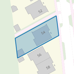 Perceel AMR04-Q-6515