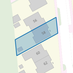 Perceel AMR04-Q-6517