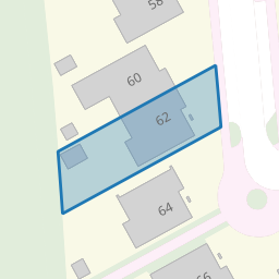 Perceel AMR04-Q-6519