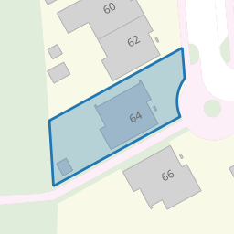 Perceel AMR04-Q-6520