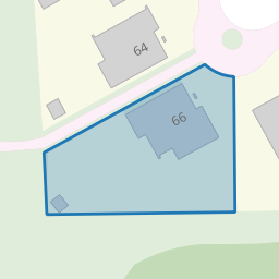 Perceel AMR04-Q-6521