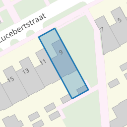 Perceel AMR04-Q-6546