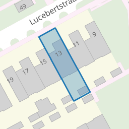 Perceel AMR04-Q-6548