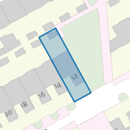 Perceel AMR04-Q-6553