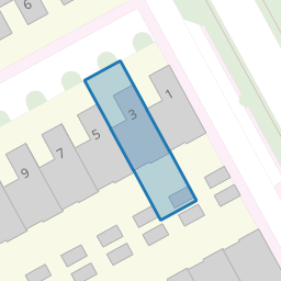 Perceel AMR04-Q-6567