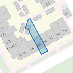 Perceel AMR04-Q-6631