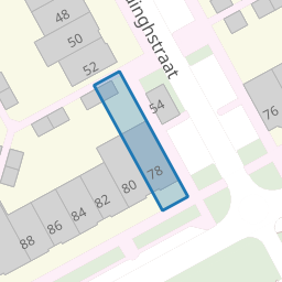 Perceel AMR04-Q-6635