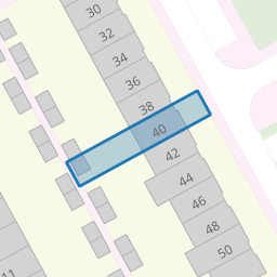 Perceel AMR04-Q-6643