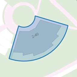 Perceel AMR04-Q-6664