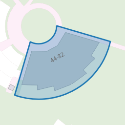 Perceel AMR04-Q-6665