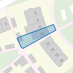 Perceel AMR04-Q-6704