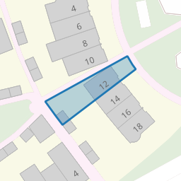 Perceel AMR04-Q-6705