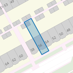 Perceel AMR04-Q-6720