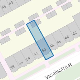 Perceel AMR04-Q-6723