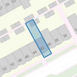 Perceel AMR04-Q-6727