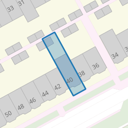 Perceel AMR04-Q-6728