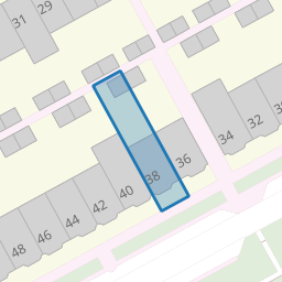 Perceel AMR04-Q-6729