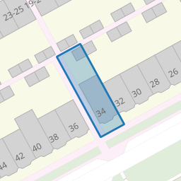 Perceel AMR04-Q-6731