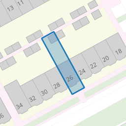 Perceel AMR04-Q-6735