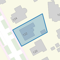 Perceel AMR04-Q-6743