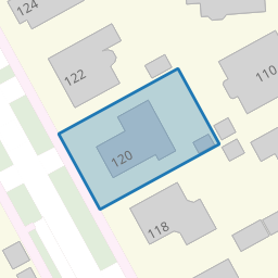 Perceel AMR04-Q-6744