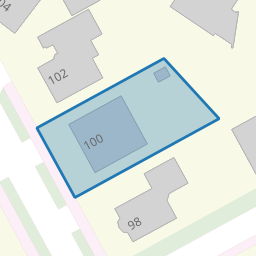 Perceel AMR04-Q-6754