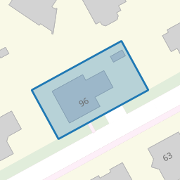 Perceel AMR04-Q-6756