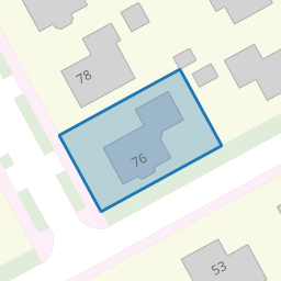 Perceel AMR04-Q-6766