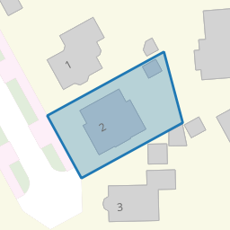 Perceel AMR04-Q-6773