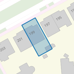 Perceel AMR04-Q-6781