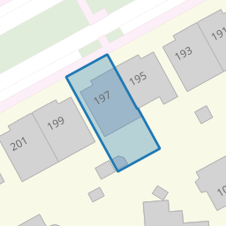 Perceel AMR04-Q-6782