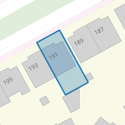 Perceel AMR04-Q-6785