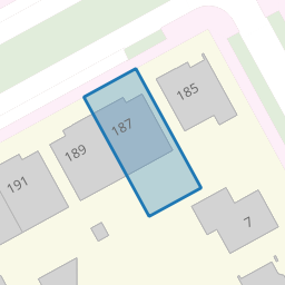 Perceel AMR04-Q-6787