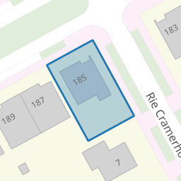 Perceel AMR04-Q-6788