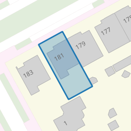 Perceel AMR04-Q-6790