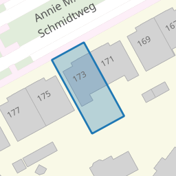 Perceel AMR04-Q-6794