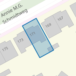 Perceel AMR04-Q-6795