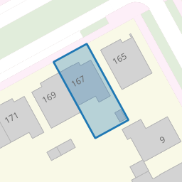 Perceel AMR04-Q-6797