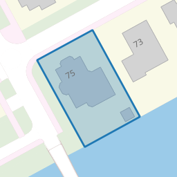 Perceel AMR04-Q-6800