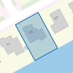 Perceel AMR04-Q-6803