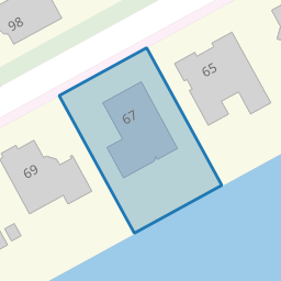 Perceel AMR04-Q-6804