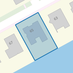 Perceel AMR04-Q-6805