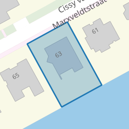 Perceel AMR04-Q-6806