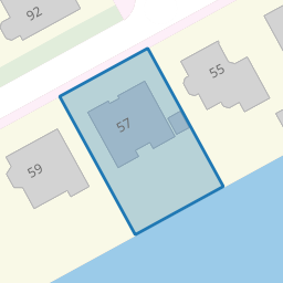 Perceel AMR04-Q-6809