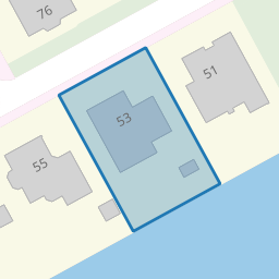 Perceel AMR04-Q-6811