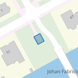 Perceel AMR04-Q-6813